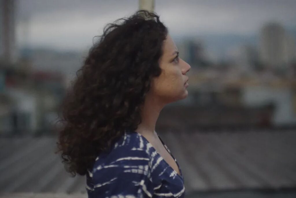 August Sky still August Sky