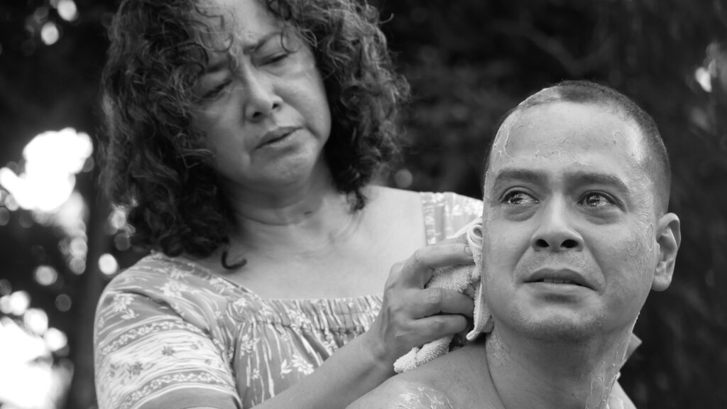 P1340223 When the Waves Are Gone