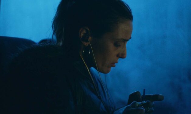 Great Yarmouth – Provisional Figures