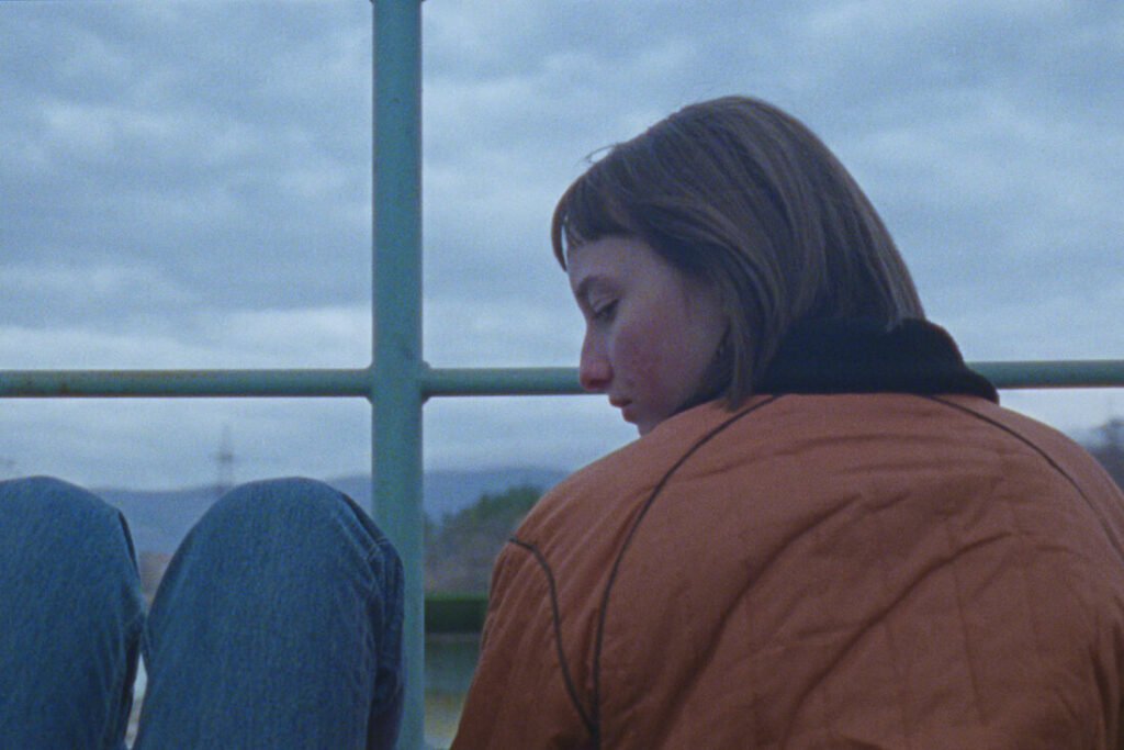 north pole still North Pole