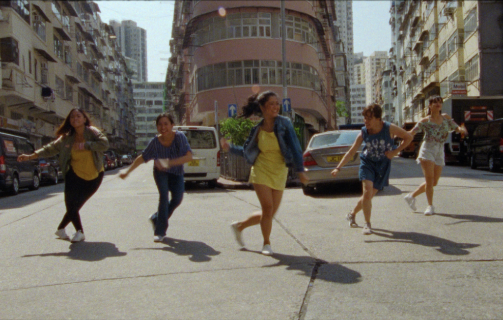 we dont dance1 We Don't Dance for Nothing