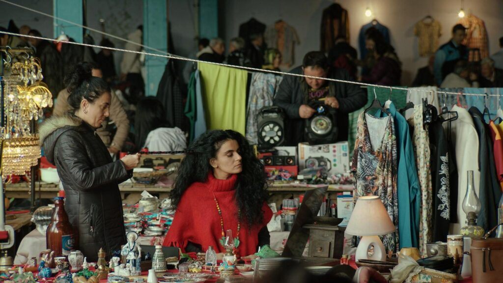 AynaAyna3 Mirror Mirror