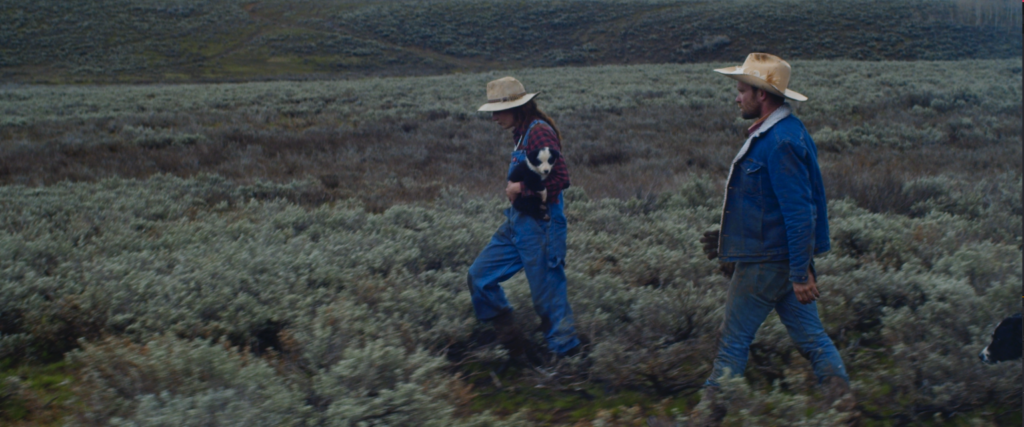 Cowboy Poets Dylan and Katie 1536x640 1 Cowboy Poets