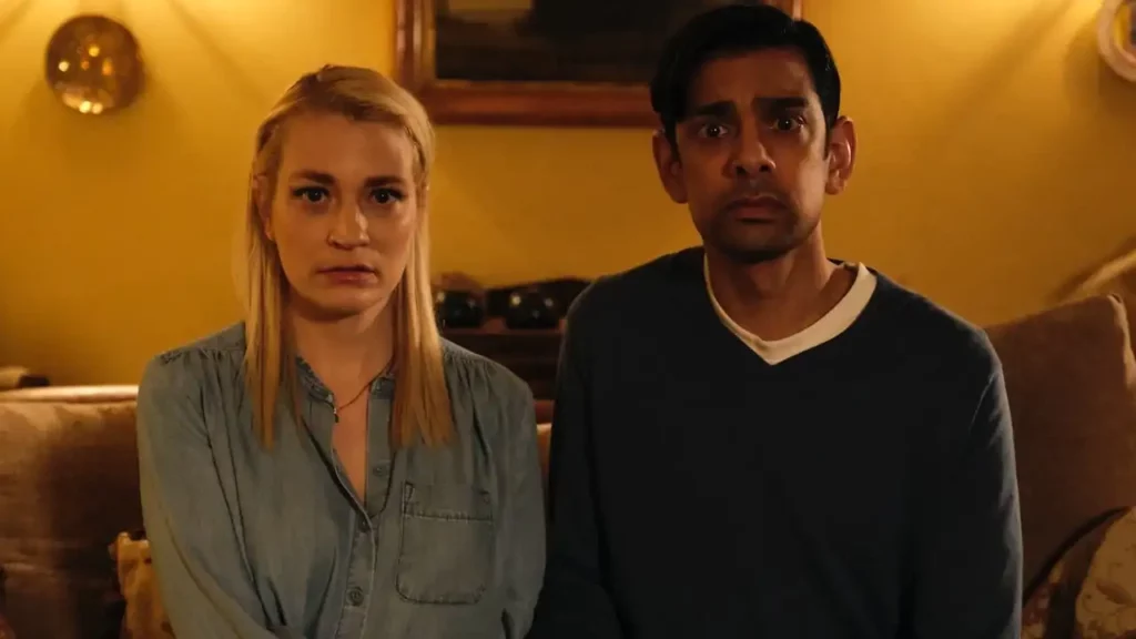 klokkenluider Klokkenluider klokkenluider Klokkenluider