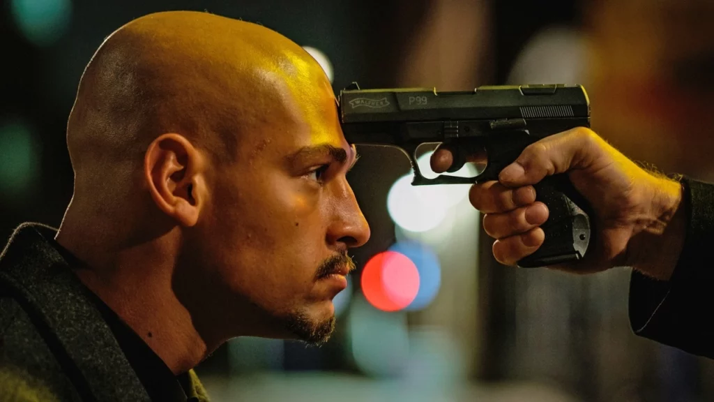 rheingold2 Rheingold