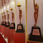 Cairo 2022: The Awards