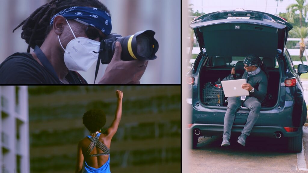 Endangered, Heidi Ewing, Rachel Brady, documentary, free press