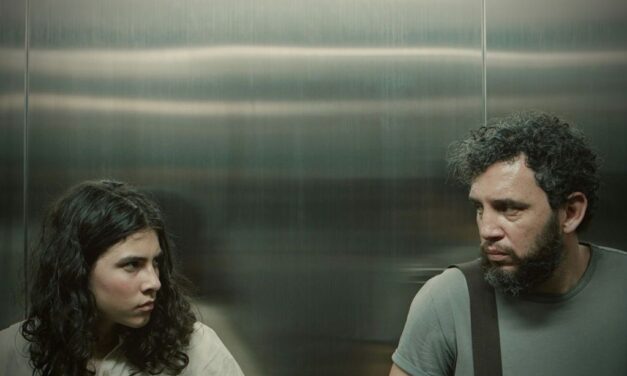 Awards of the 63rd Thessaloniki Intl. Film Festival