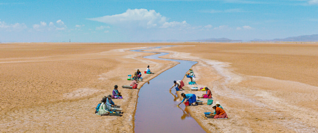 UTAMA CINE VERDICT: Utama