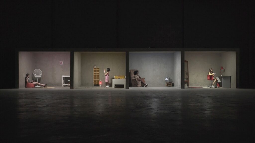 medium 02b8ac41 6da8 414f abca b4c14e2e9028 All You See