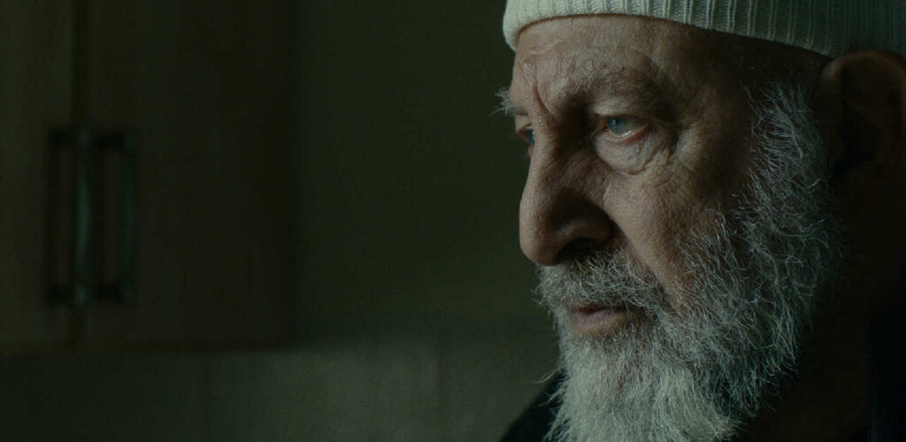 taste of apples2 e1668086244574 The Taste of Apples is Red