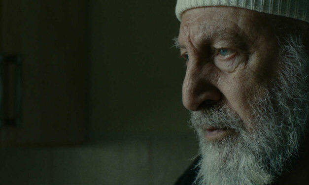 The Taste of Apples is Red