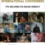 The International Contenders: Our Verdict