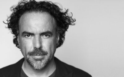 Profile: Alejandro González Iñárritu