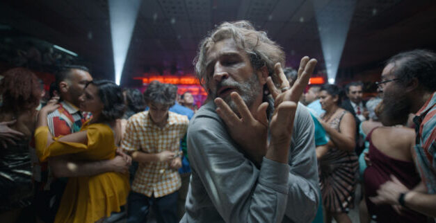 CINE VERDICT: Bardo, falsa crónica de unas cuantas verdades