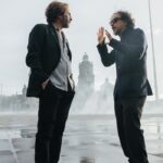 CINE VERDICT Profile: Alejandro González Iñárritu