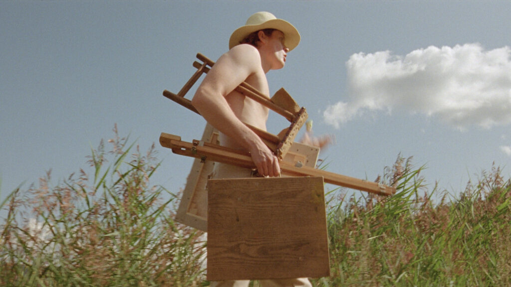 Munch Film Still 1 1 Munch