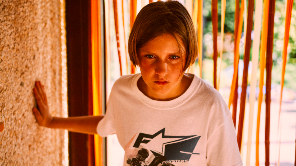 Screen Shot 2023 01 24 at 19.07.30 When It Melts