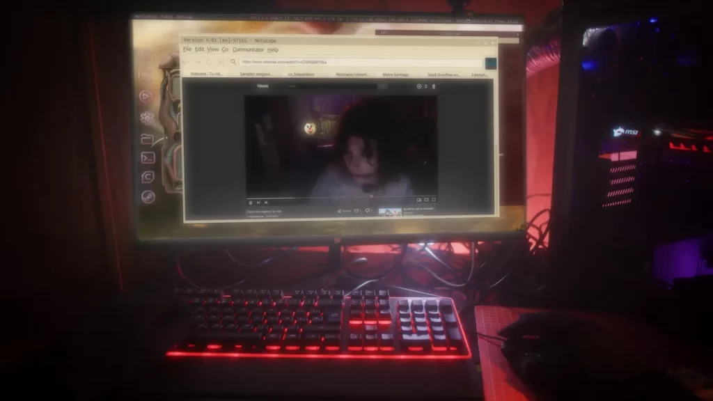 alien0089 still ALiEN0089