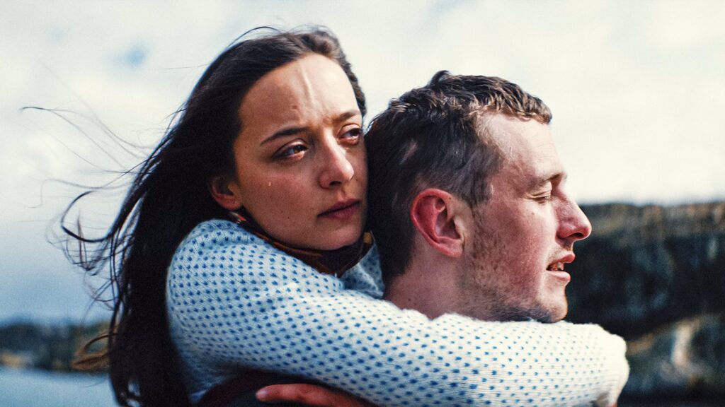 copenhagen1 Copenhagen Does Not Exist