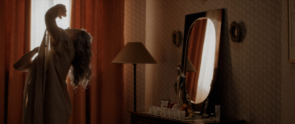 mamacruz3 CINE VERDICT: Mamacruz