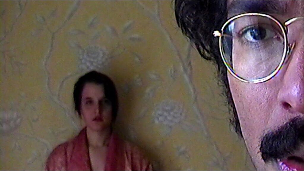 new strains2 New Strains