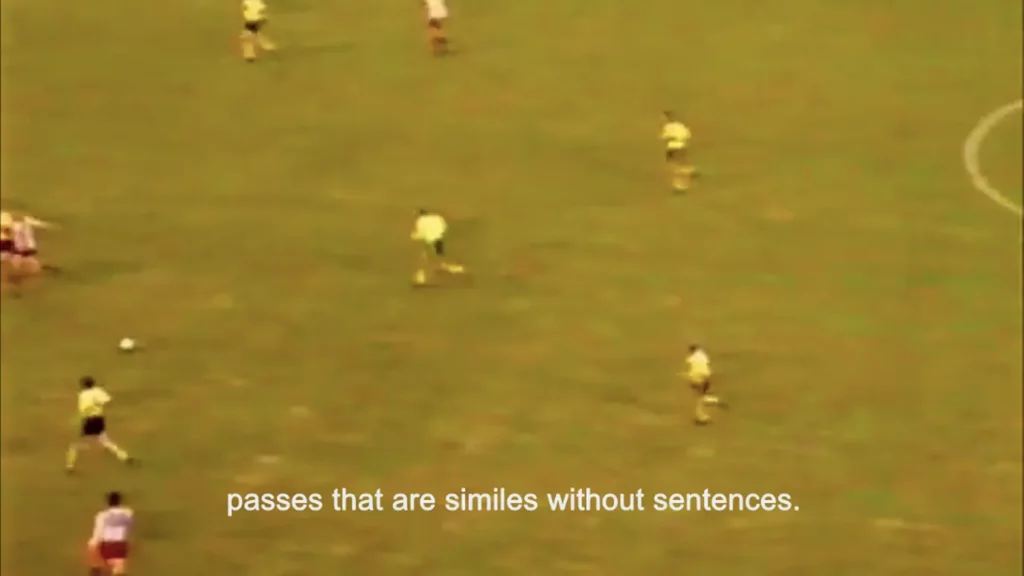 prosinecki still Prosinecki