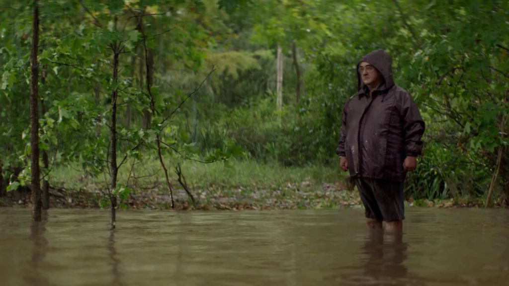 sudestada still 2 Southern Storm