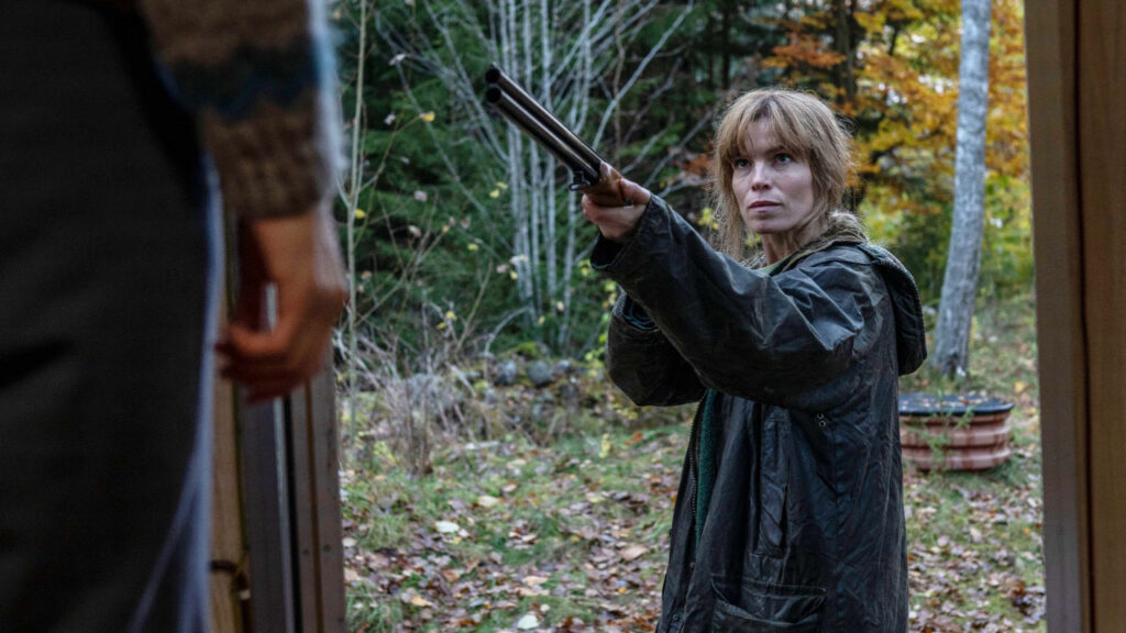 superposition3 Superposition