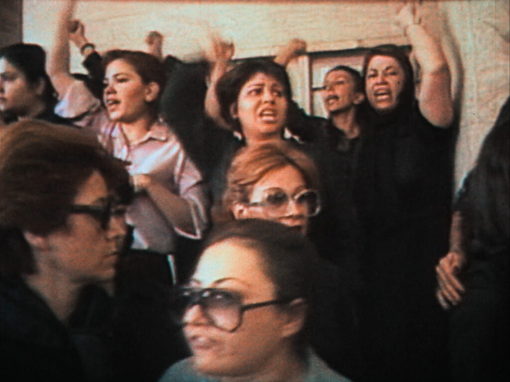 202306461 3 Between Revolutions