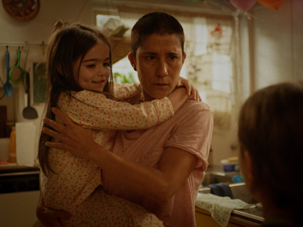 202307056 2 CineVerdict: Tótem