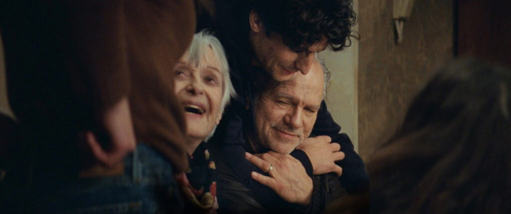 202312647 1 The Plough