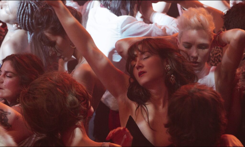 202314092 1 RWD 1380 The Beast in the Jungle