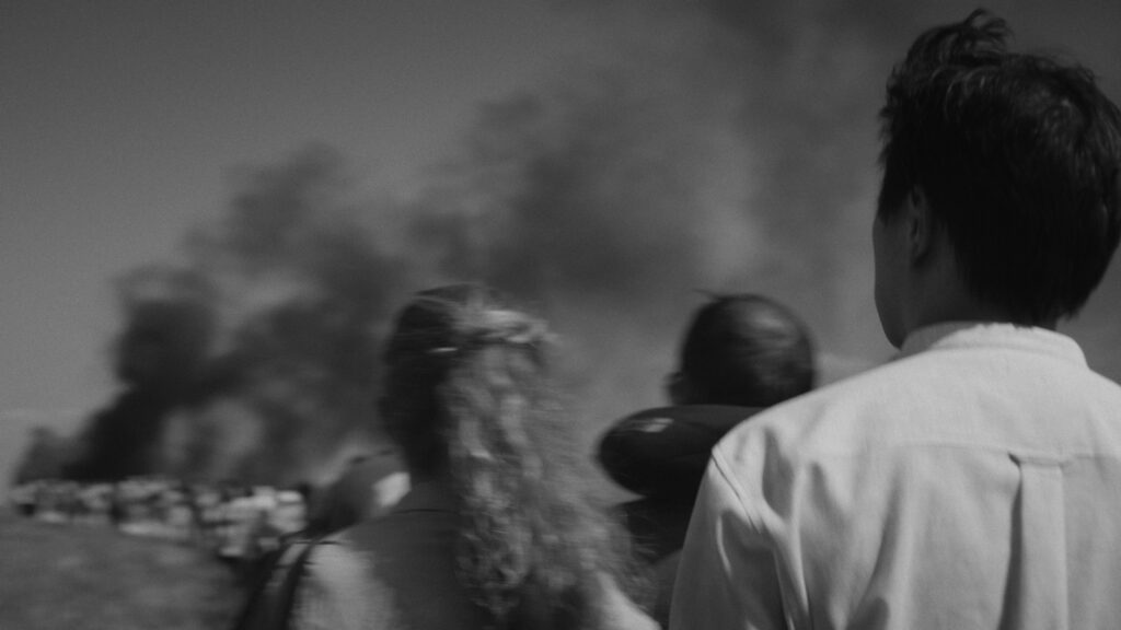 BER Iron Butterflies Iron Butterflies