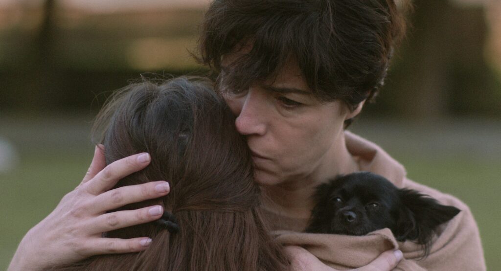 Bad Living Image Bad Living