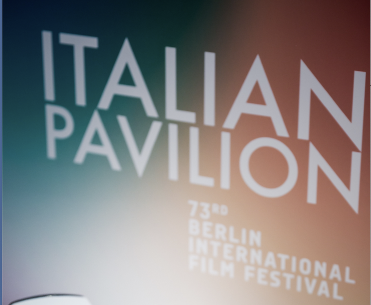 Italian Screens 2022 Delivers Results