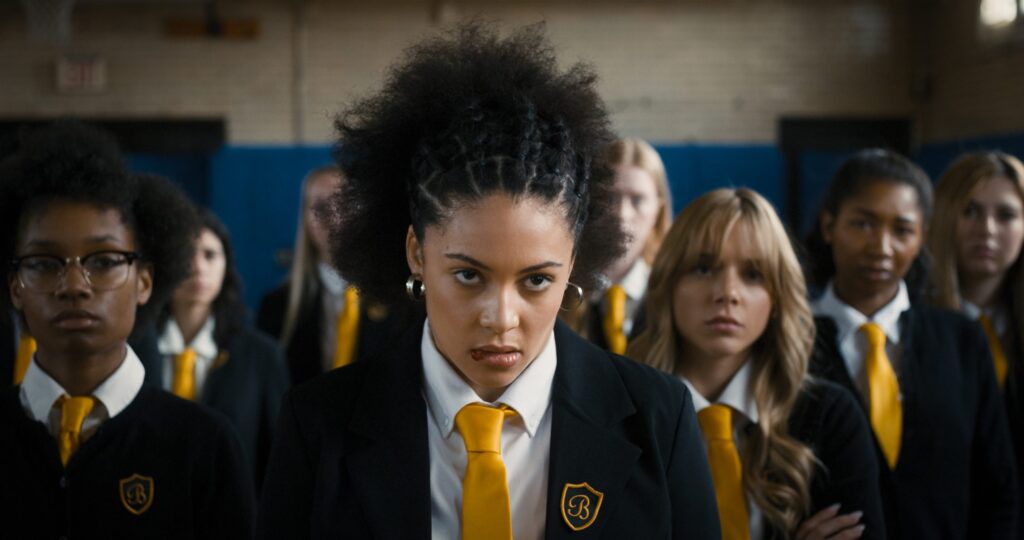 Perpetrator1 Perpetrator