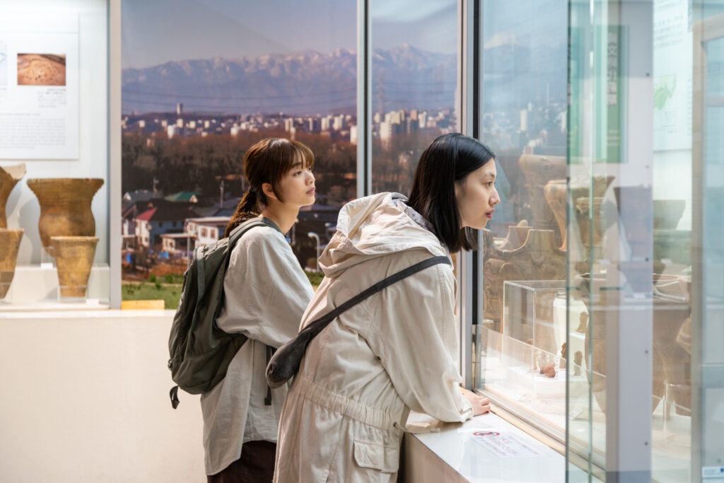 Remembering Every Night c PFF Partners PiaHoriPro Inc.Nikkatsu PFF General Incorporated Association Remembering Every Night