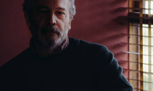Profile: João Canijo