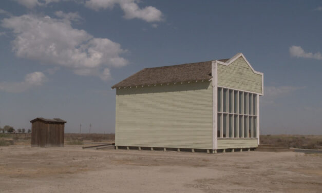 ALLENSWORTH