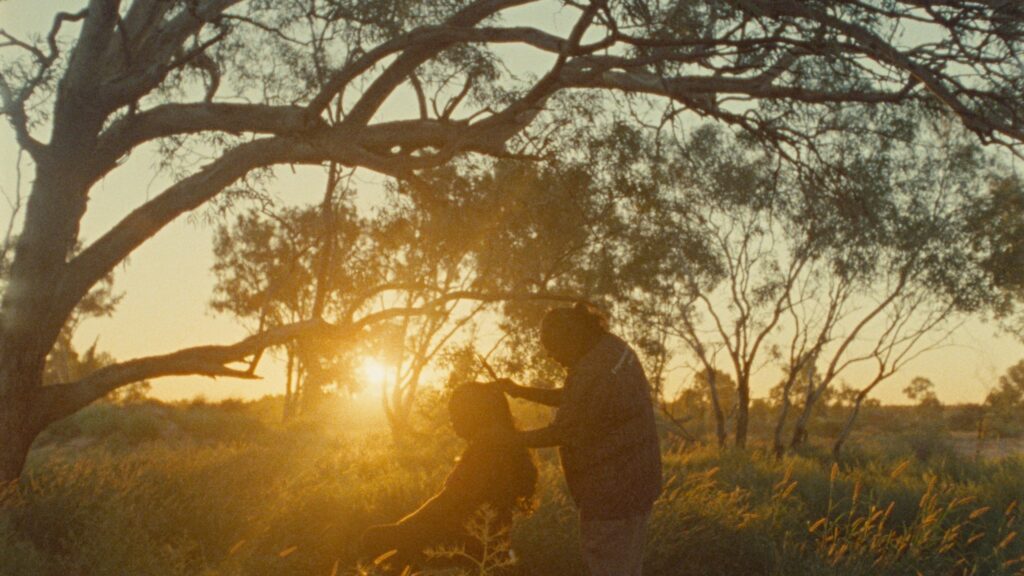 dipped in black still Dipped in Black