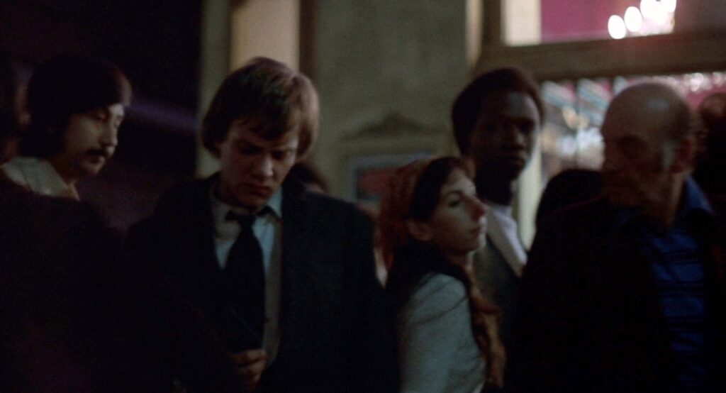 jill uncredited still Jill, Uncredited