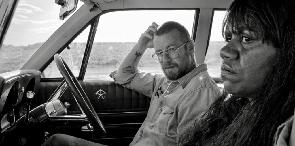 limbo1 e1677169629895 Limbo