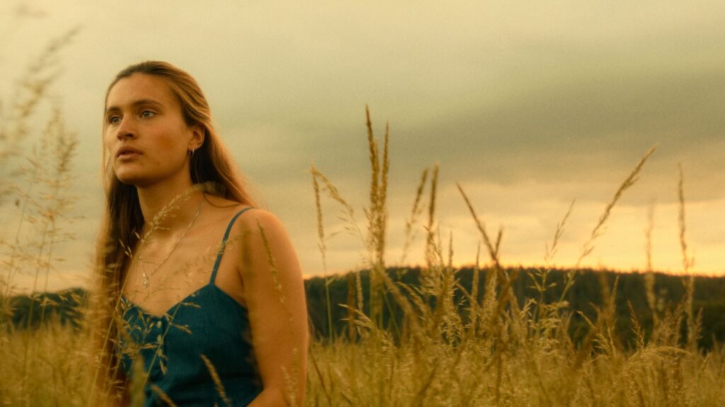 someday1 Someday We’ll Tell Each Other Everything