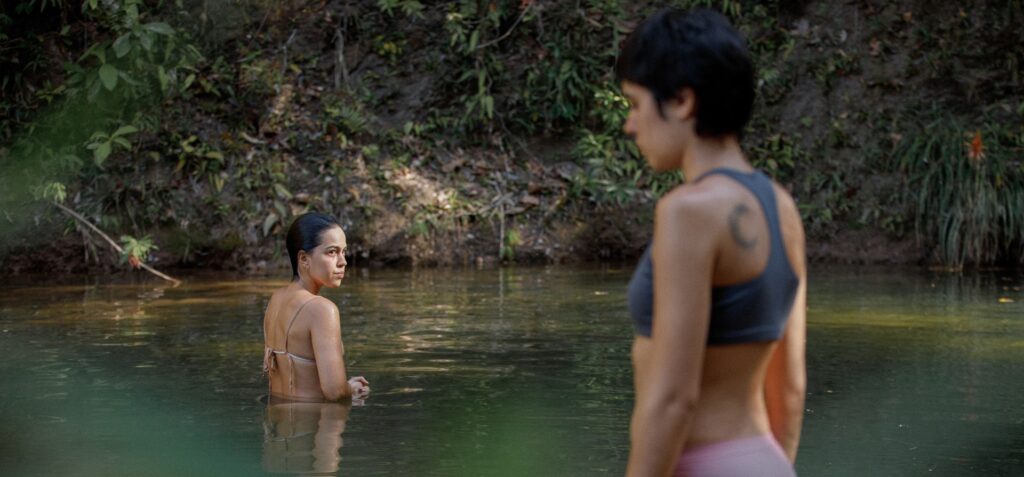 the beads still The Beads