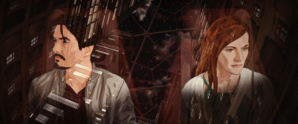 white plastic3 White Plastic Sky