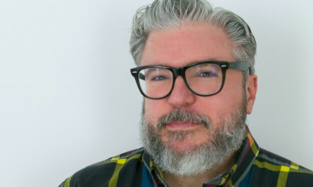 Alonso Duralde Joins ‘The Film Verdict’ as Chief U.S. Film Critic