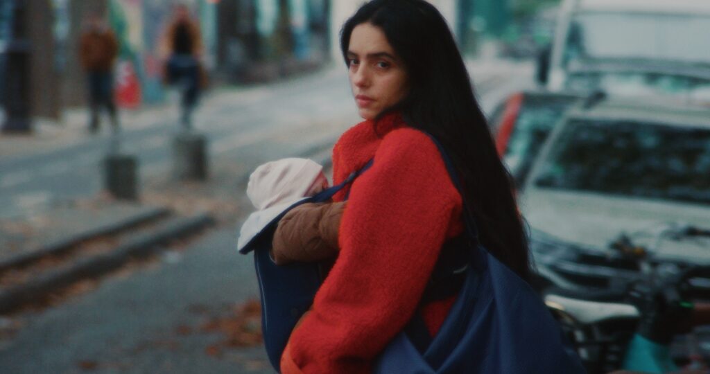 4b3cd486e1c576f9deea83db0ccc416c The Rapture