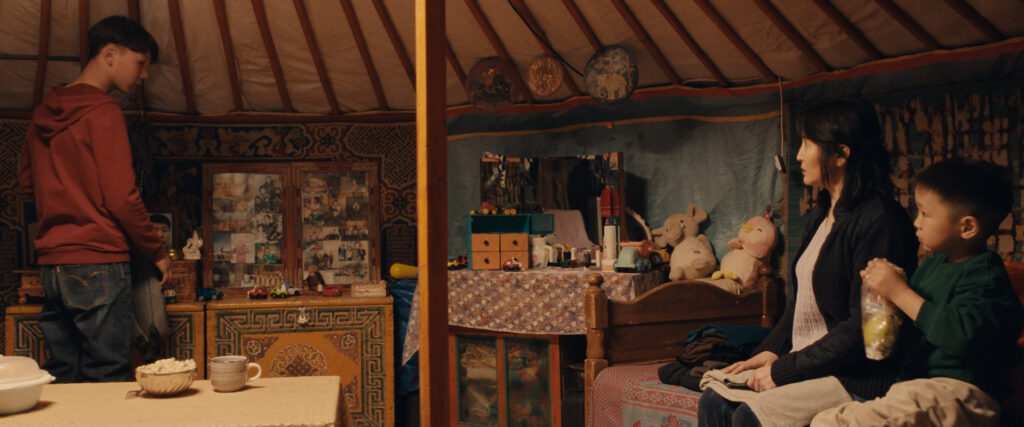 Hibernate 3 If Only I Could Hibernate