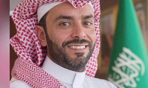 $100m FILM INVESTMENT FUND ANNOUNCED